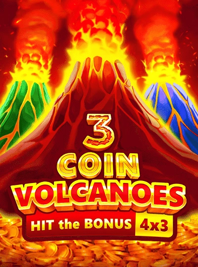 Bonus buy slot game cover