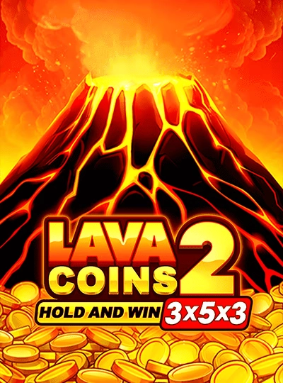 Live game show casino cover