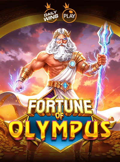 Video slot game cover from top provider