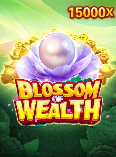 Baccarat live casino game cover