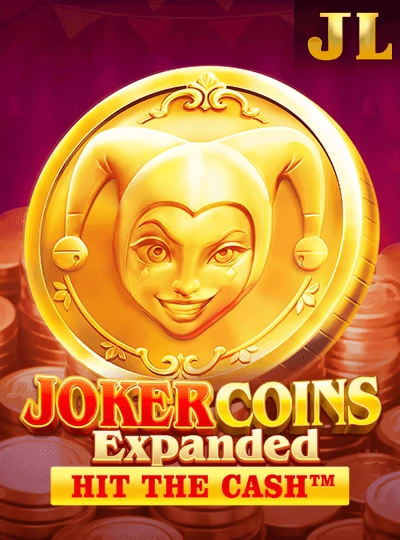 Live Blackjack table game cover