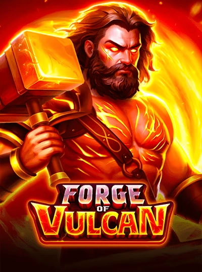 Crash multiplier game cover