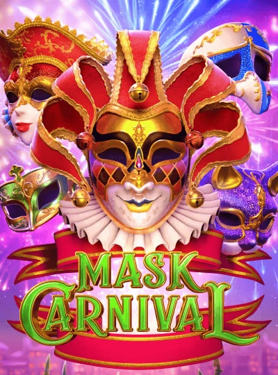 Classic fruit machine slot cover