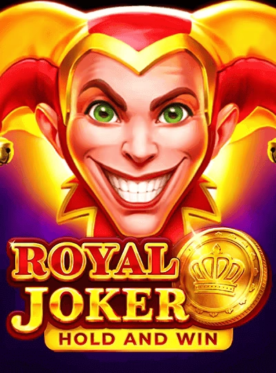 Megaways slot game cover