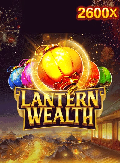 Progressive Jackpot slots game cover