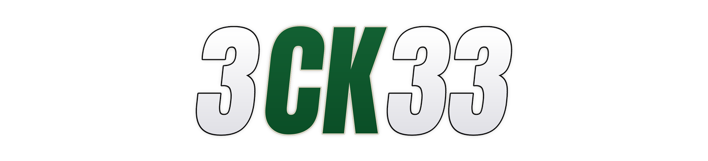 3ck33